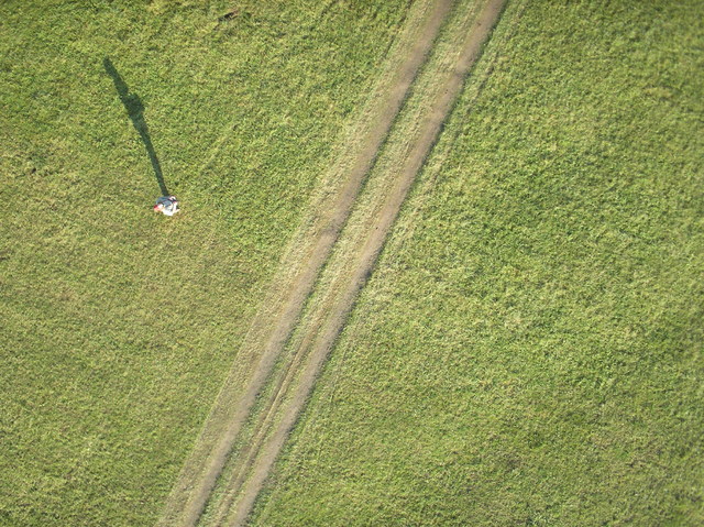 Image:aerofoto.jpg