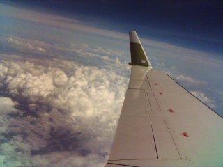 Image:Flight.jpg