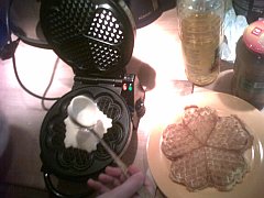 Image:20070729 os waffeln.jpg