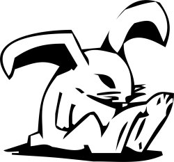 Image:Ehsots.jpg‎