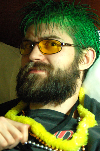 Image:citadel_yellow_glasses.jpg