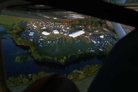 Image:Camp-2003-luftbild.jpg