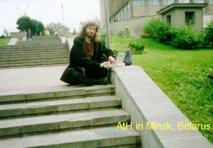 Image:Minsk.jpg