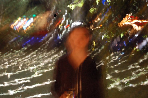 Image:Suss.jpg