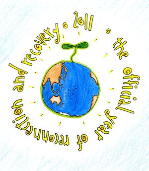 2011 yearofrecovery.jpg