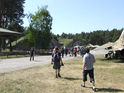 Fieldday2011.jpg