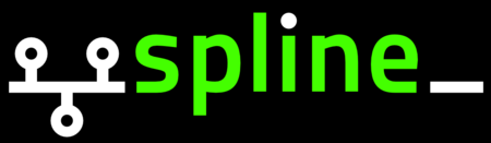 Spline.png