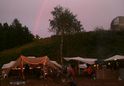 Food stalls 2007.jpg