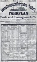 Fahrplan DDSG.jpg