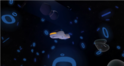 Trailer thumb.png