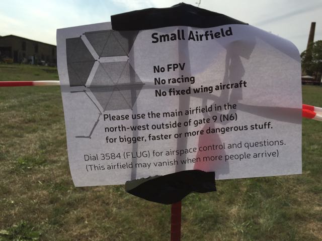 Airfield East Rules.jpg