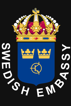 Swedish embassy small.png