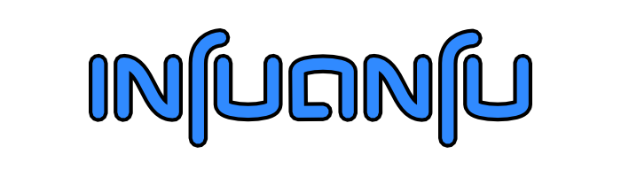 Infuanfu logo render.png