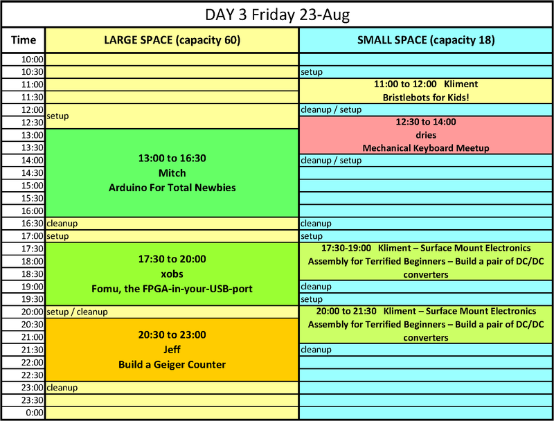 HHA Schedule 2019-08-15 (ma Day 3).png