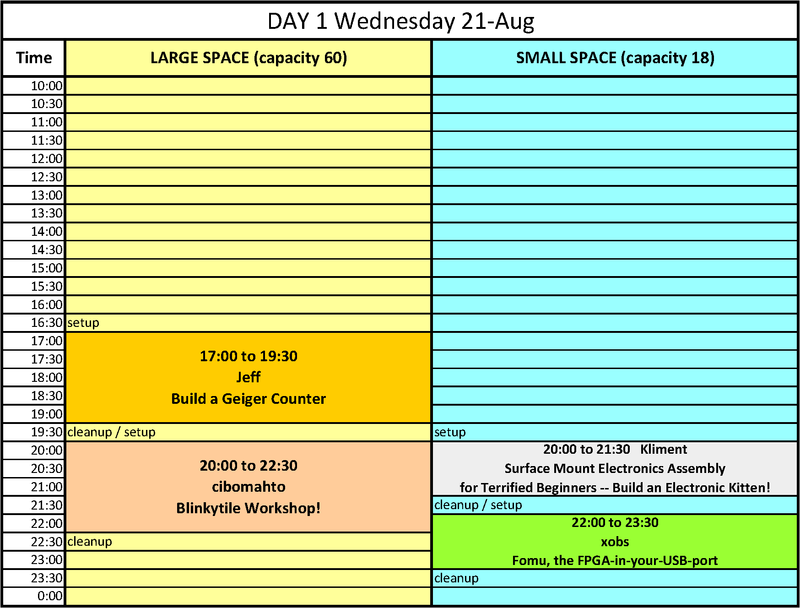 HHA Schedule 2019-08-15 (ma Day 1).png
