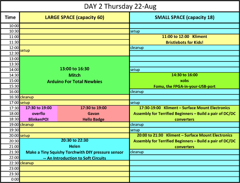 HHA Schedule 2019-08-15 (ma Day 2).png