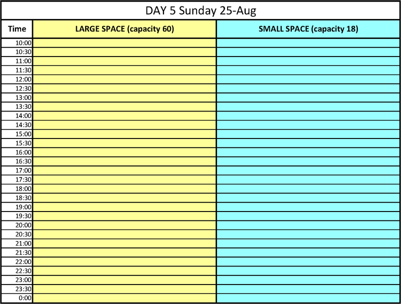 HHA Schedule 2019-08-15 (ma Day 5).png