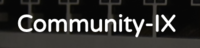 Supporter-communityix.png