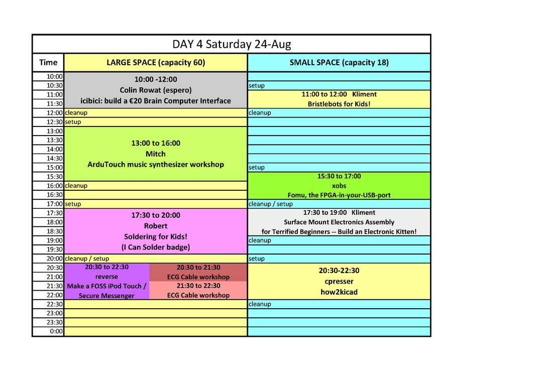 HHA Schedule 2019-08-15 (ma Day 4).png
