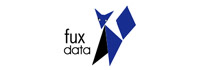 fuxdata Logo
