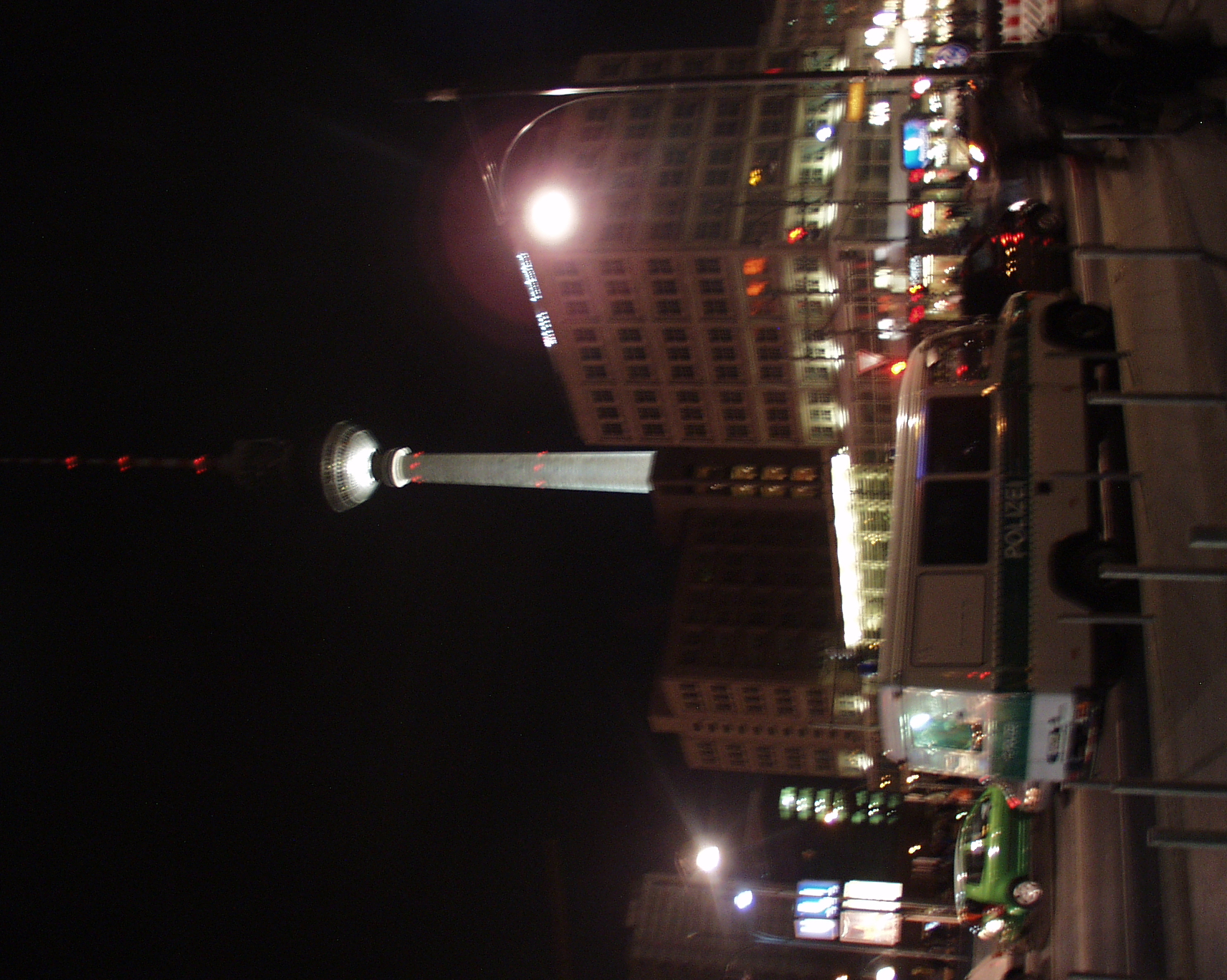 Image:Pc290110.jpg