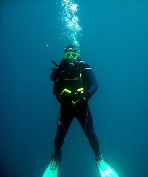 Image:Sulistyo.jpg