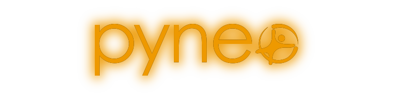 Pyneo.png
