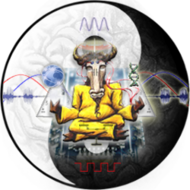 OpenBCI-Yin-Yang-GNU-03.png