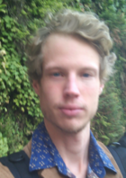 MeTaVoluti0N-23.png