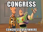 Congress Congress Everywhere.jpg