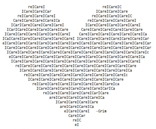 Ascii-art-love.jpg