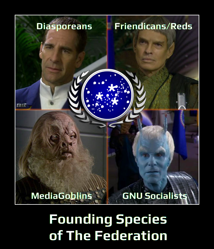 Founding Species of the Federation.png