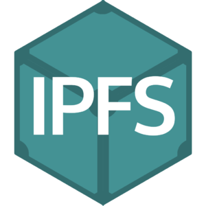 Ipfs.png