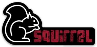 Logo squirrel.png
