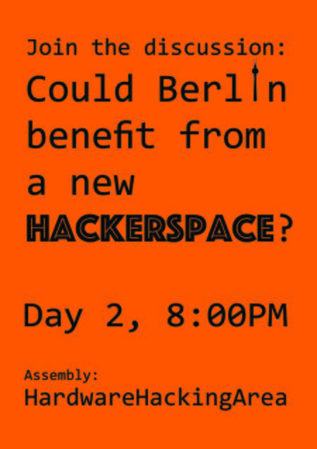 Can Berlin benefit from a new hackerspace poster.jpg