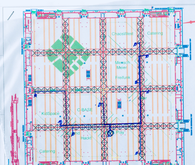 34c3 Seidenstrasse preliminary map.png