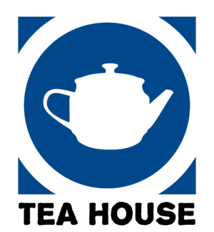 Logo TeaHouse.png