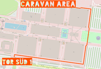 Map-to-caravan-area.png