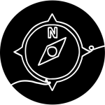 c3nav logo