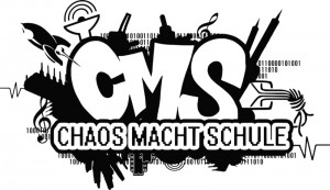 Cms_logo