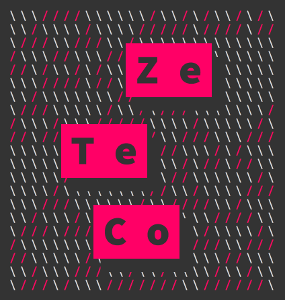 ZeTeCo-Logo