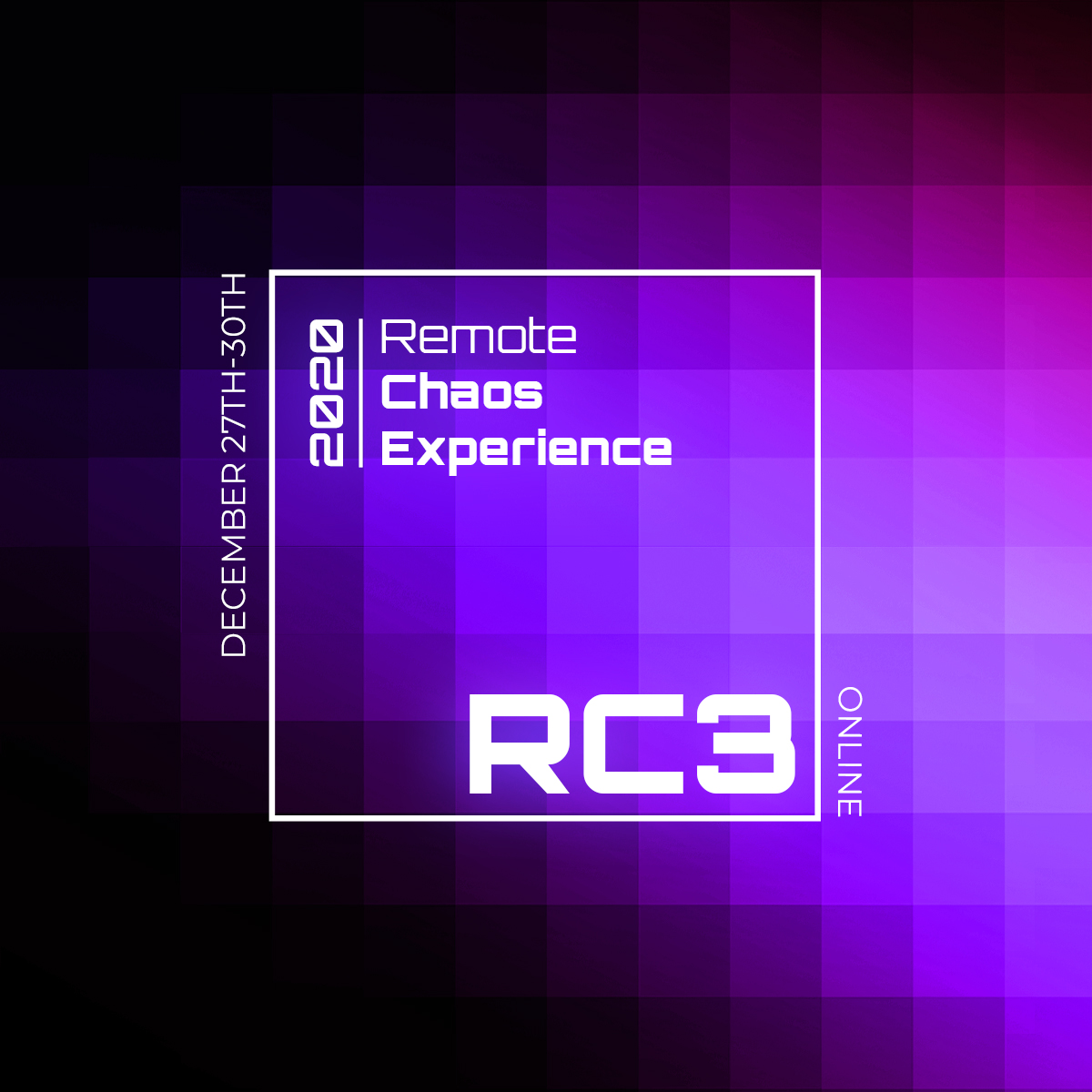 rC3: Design Release