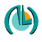 marplon4 logo