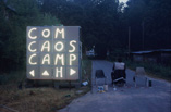 camp picture 38