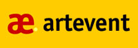 artevent Logo
