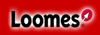 Loomes Logo