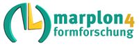 marplon4 Logo