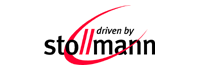 Stollmann Logo