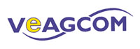 Veagcom Logo
