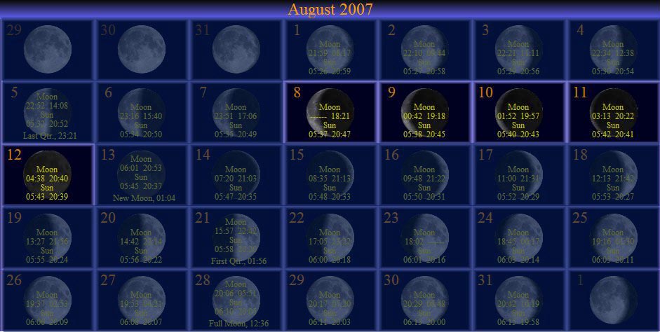 Image:2007-08-moon.JPG